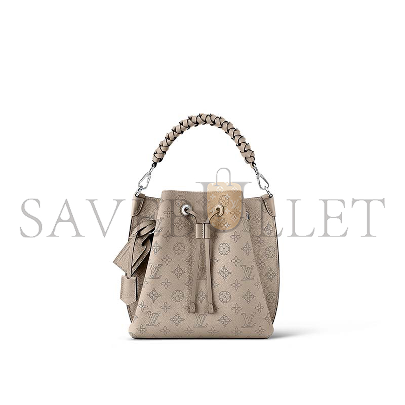l0vis Vvtt0n master muria m55799 (25*25*20cm)